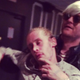 Image for article titled Macaulay Culkin Reponds to Death Hoax With Weekend At Bernie’s Reference